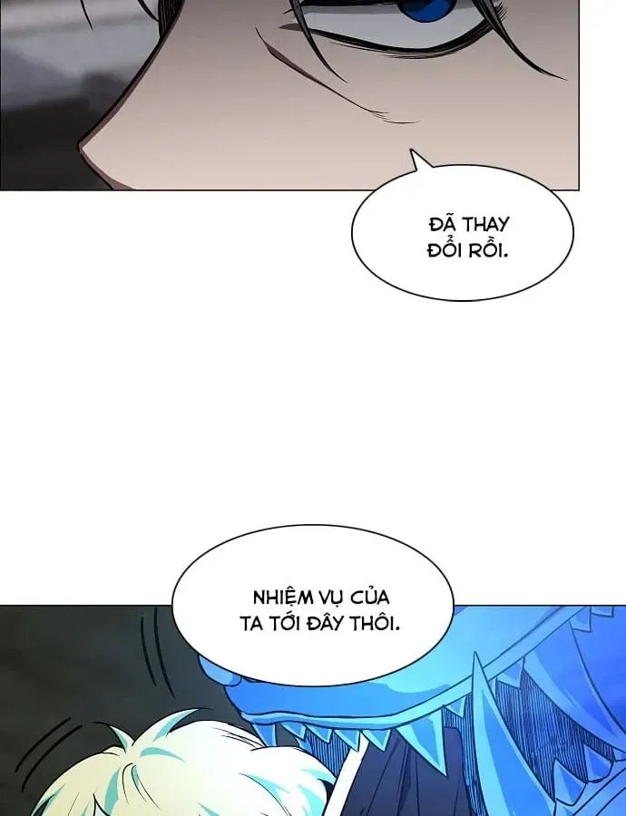 Chapter 106 - Trang 112