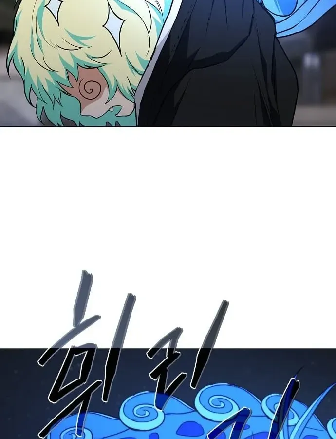 Chapter 106 - Trang 113