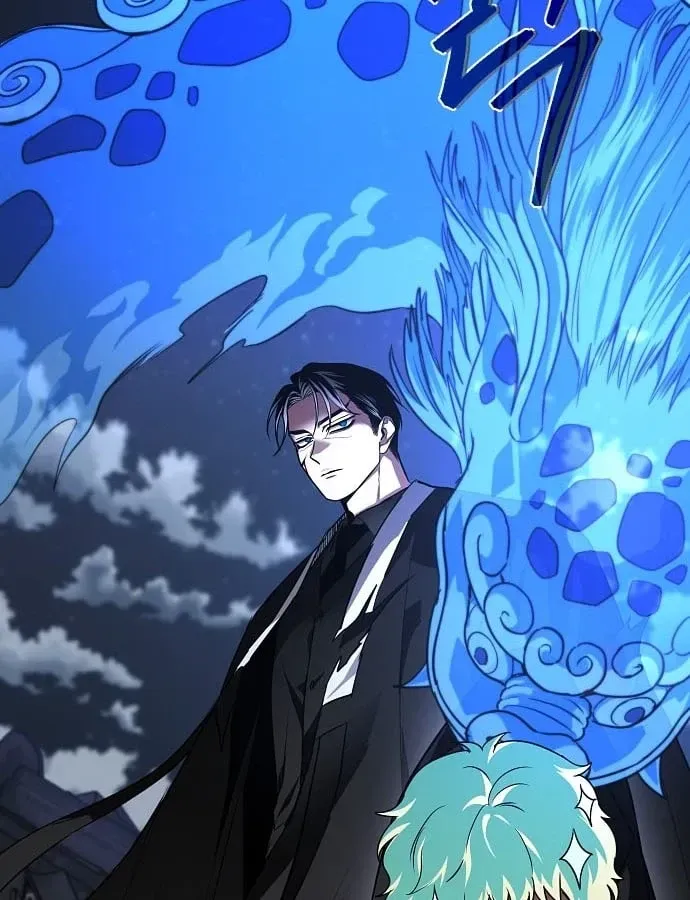 Chapter 106 - Trang 114
