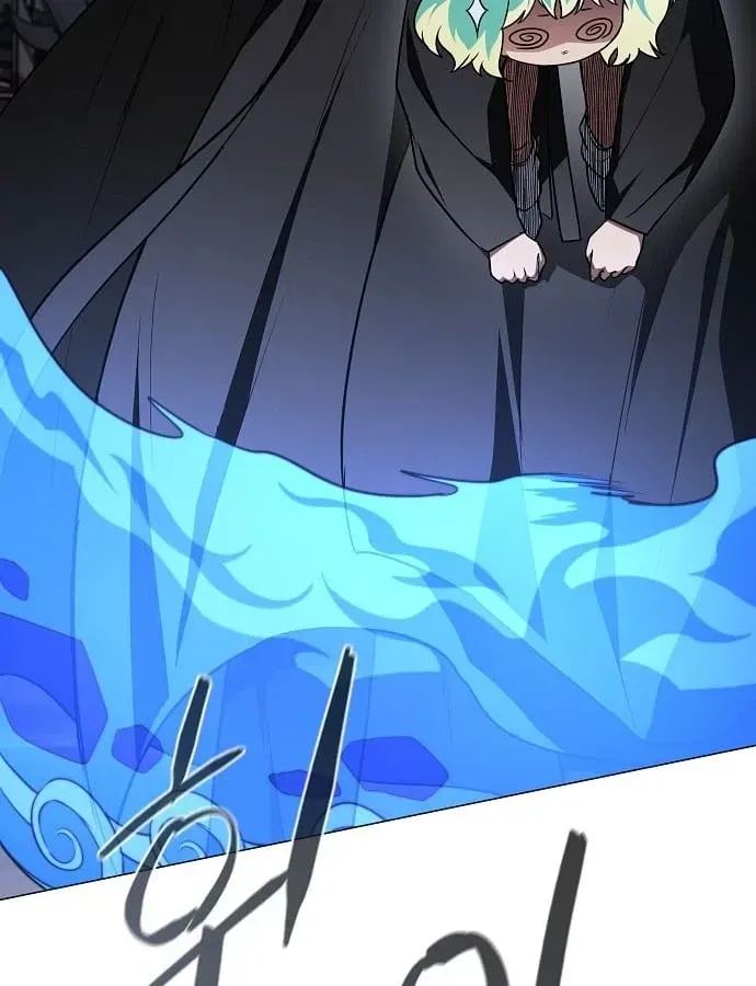 Chapter 106 - Trang 115