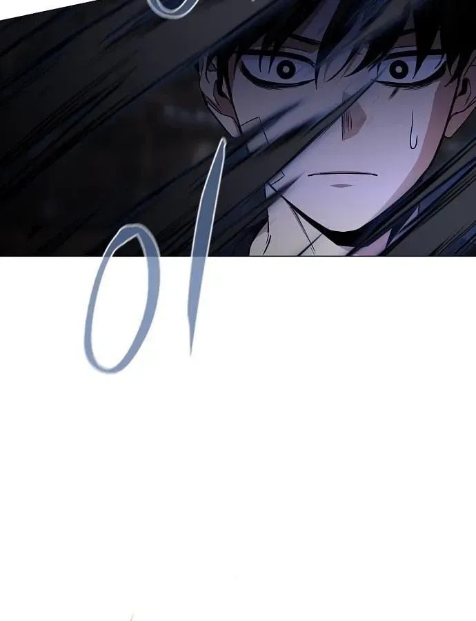 Chapter 106 - Trang 117