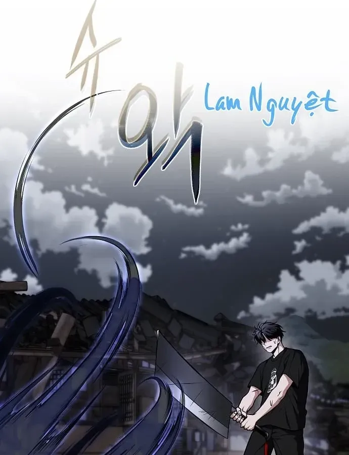 Chapter 106 - Trang 118