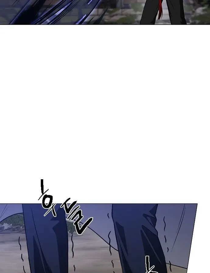 Chapter 106 - Trang 119