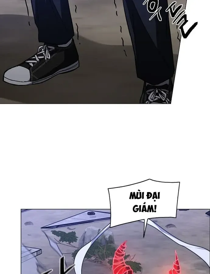 Chapter 106 - Trang 120