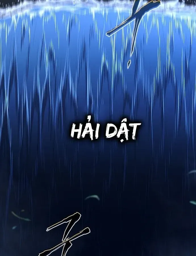 Chapter 106 - Trang 13