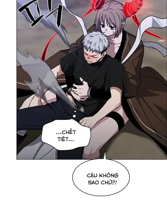 Chapter 106 - Trang 121