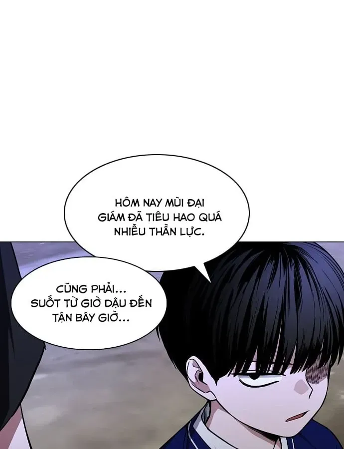 Chapter 106 - Trang 122
