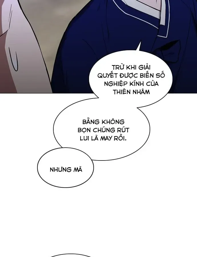 Chapter 106 - Trang 123