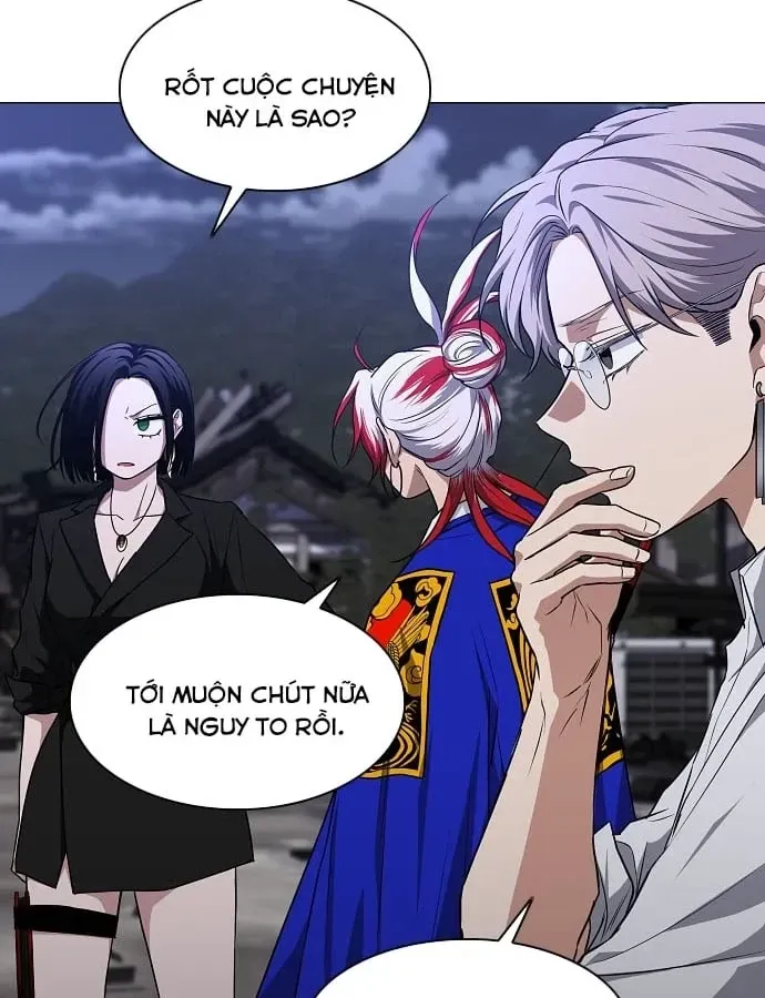 Chapter 106 - Trang 124
