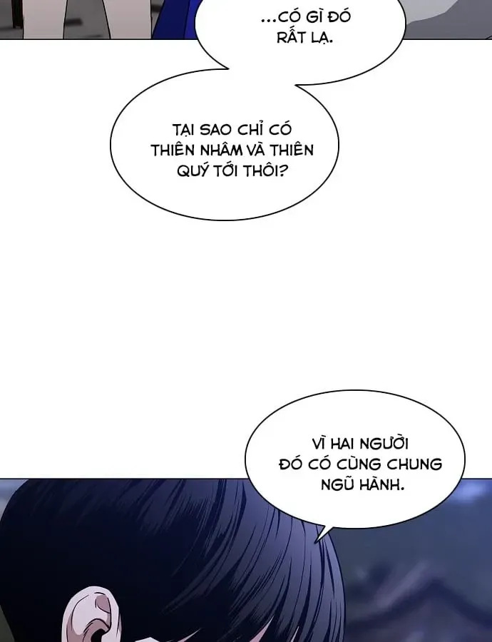 Chapter 106 - Trang 125