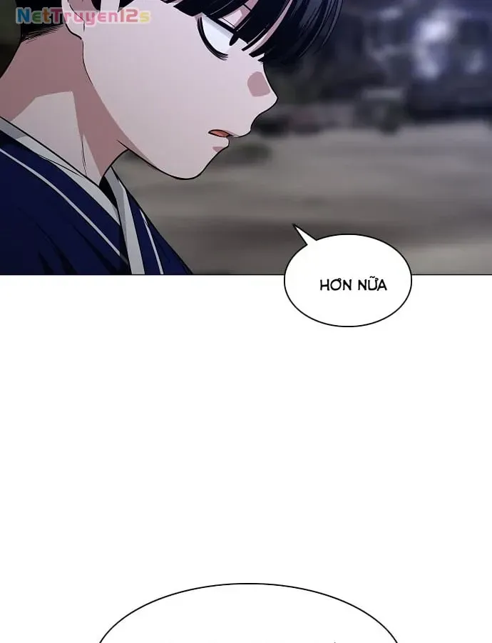 Chapter 106 - Trang 126