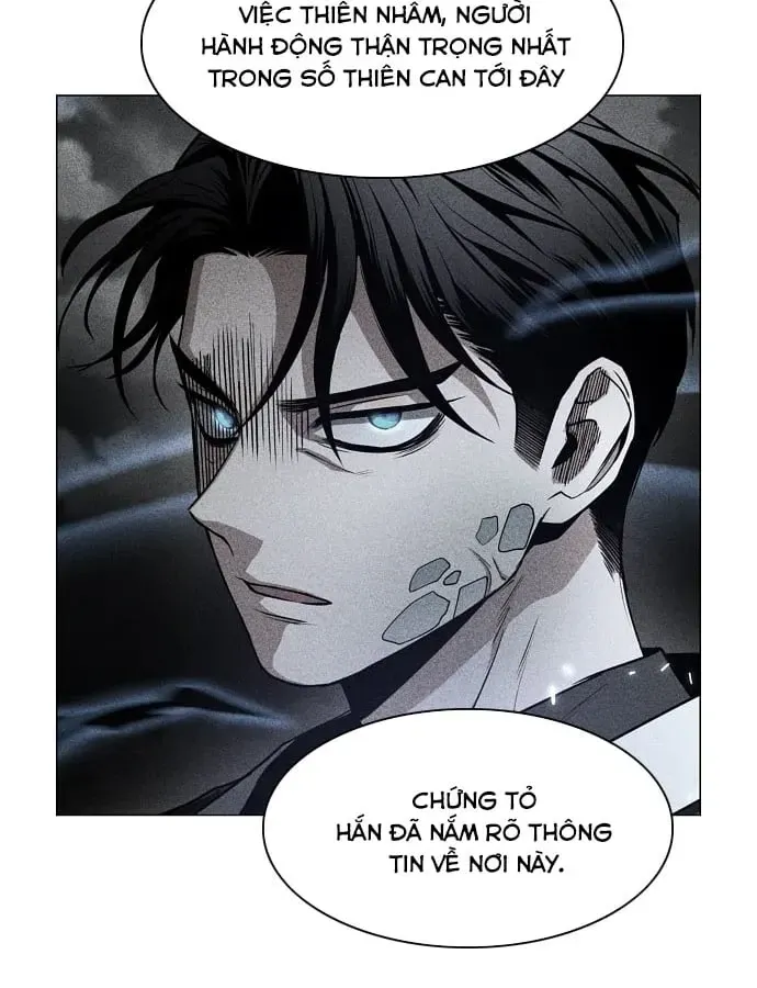 Chapter 106 - Trang 127