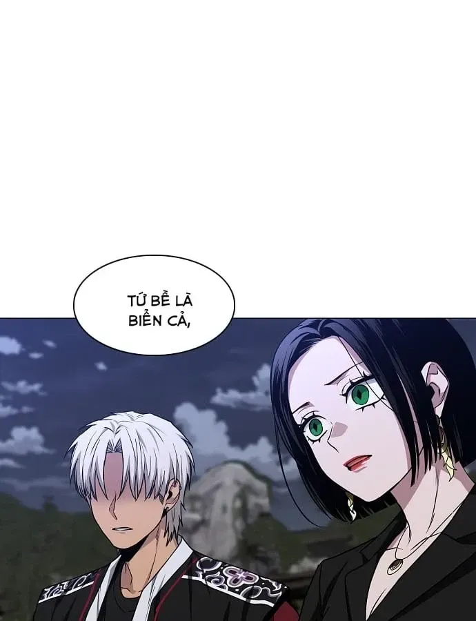 Chapter 106 - Trang 128