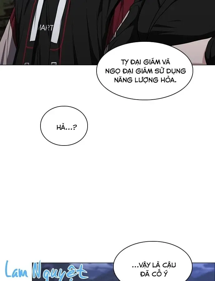 Chapter 106 - Trang 129