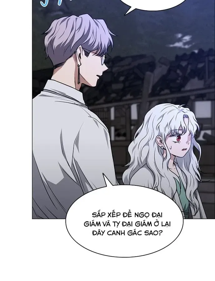 Chapter 106 - Trang 130