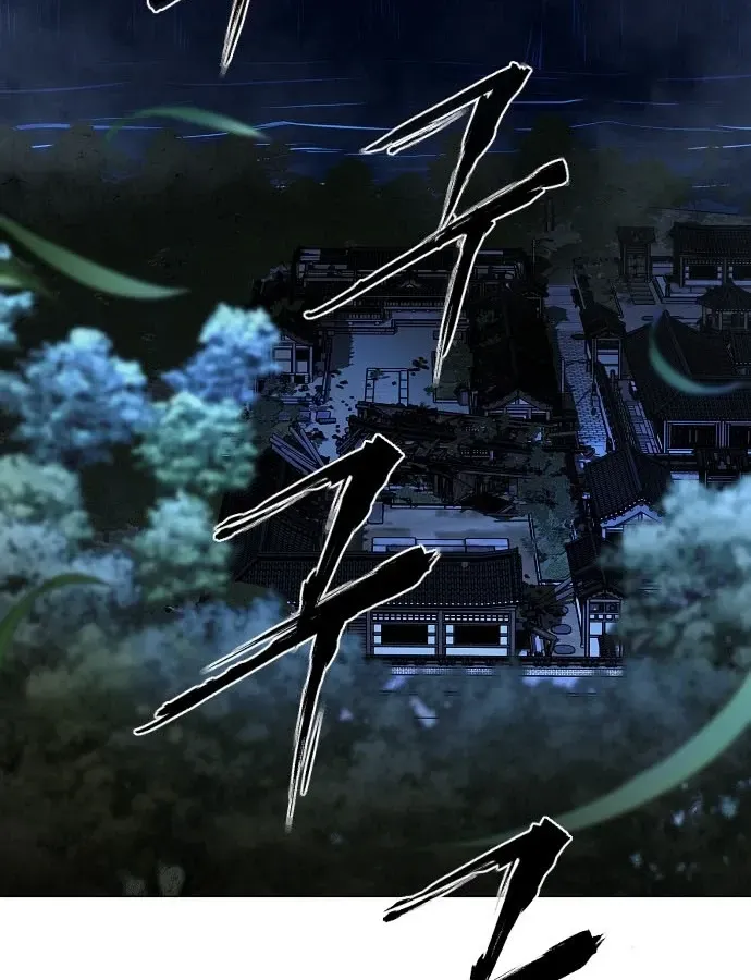Chapter 106 - Trang 14