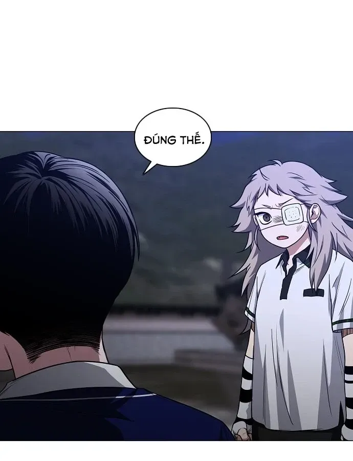 Chapter 106 - Trang 131