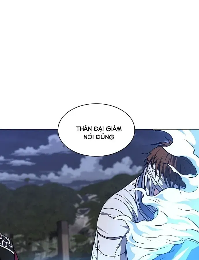 Chapter 106 - Trang 132