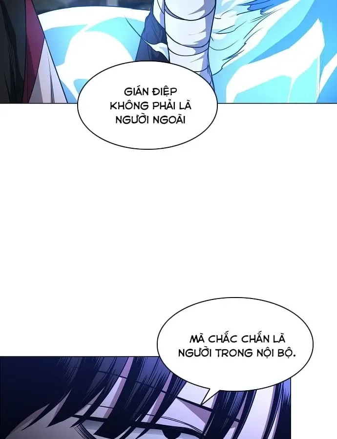 Chapter 106 - Trang 133