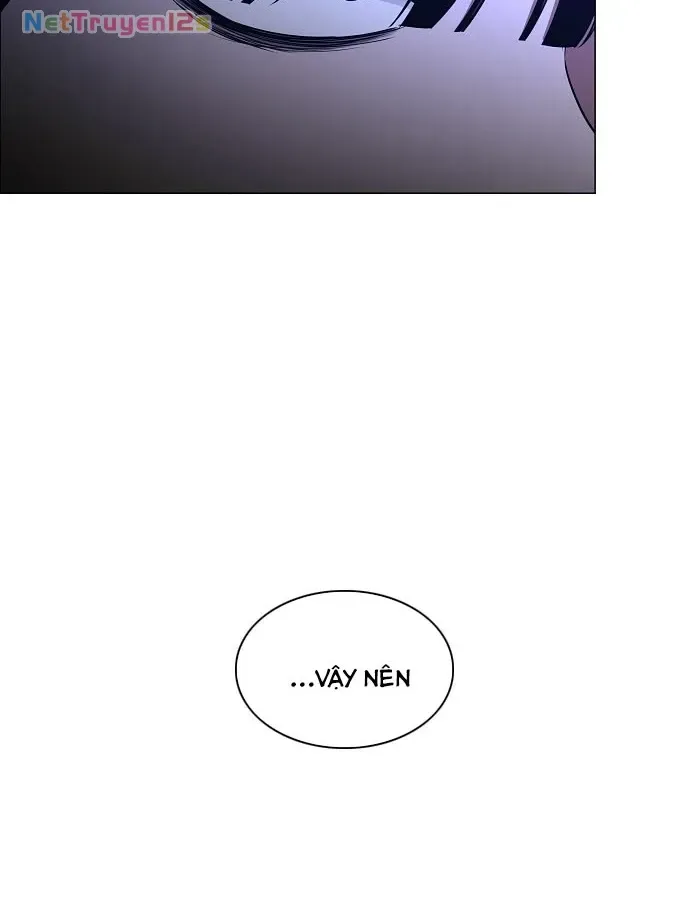 Chapter 106 - Trang 134
