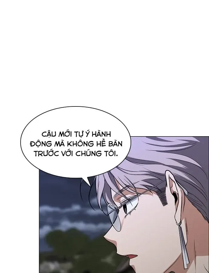 Chapter 106 - Trang 135