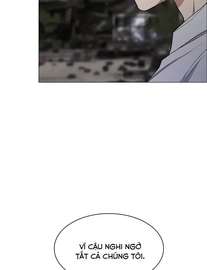 Chapter 106 - Trang 136