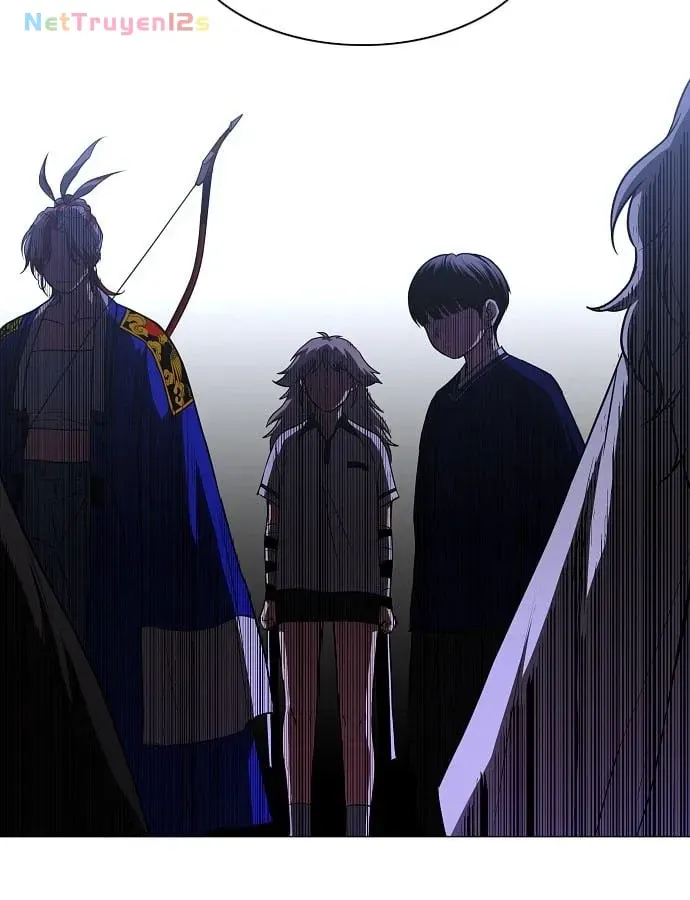 Chapter 106 - Trang 137
