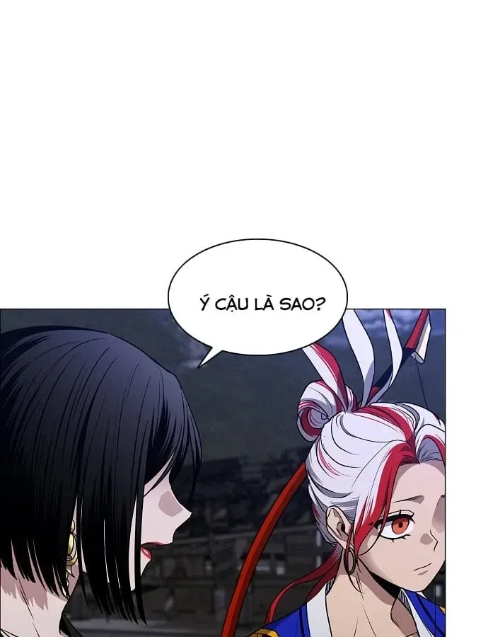 Chapter 106 - Trang 138