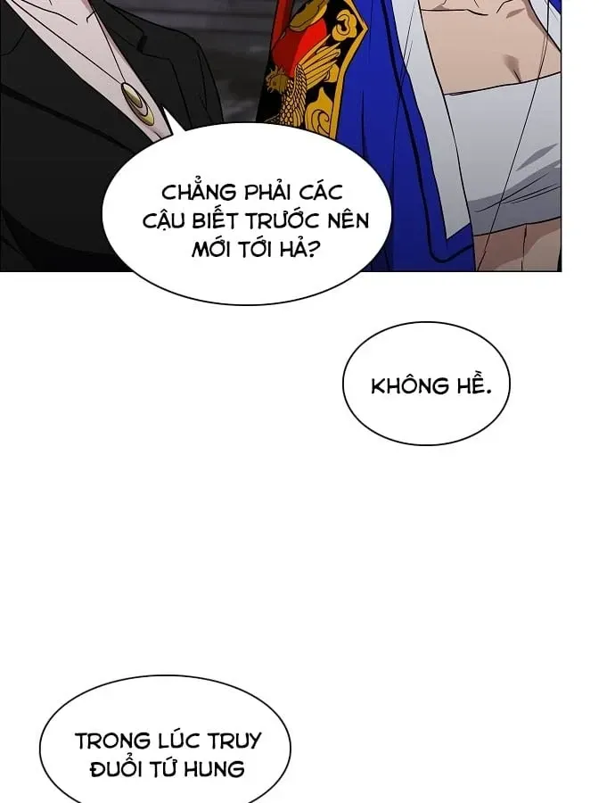 Chapter 106 - Trang 139