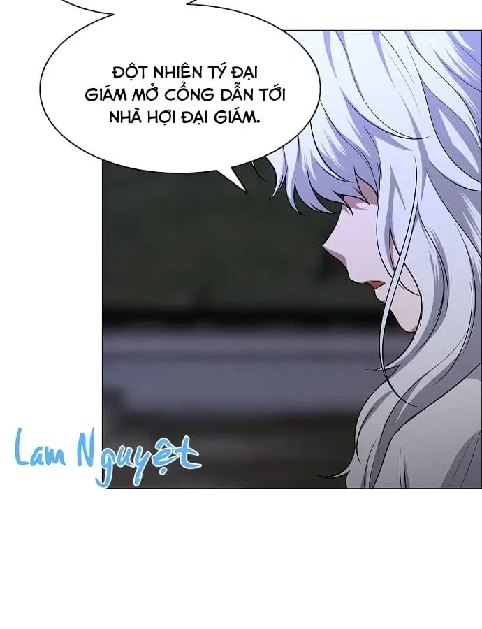 Chapter 106 - Trang 140