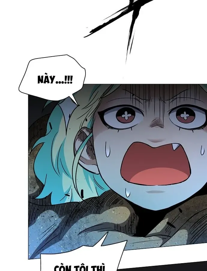 Chapter 106 - Trang 15