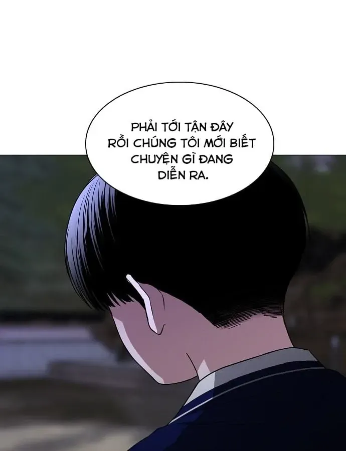 Chapter 106 - Trang 141