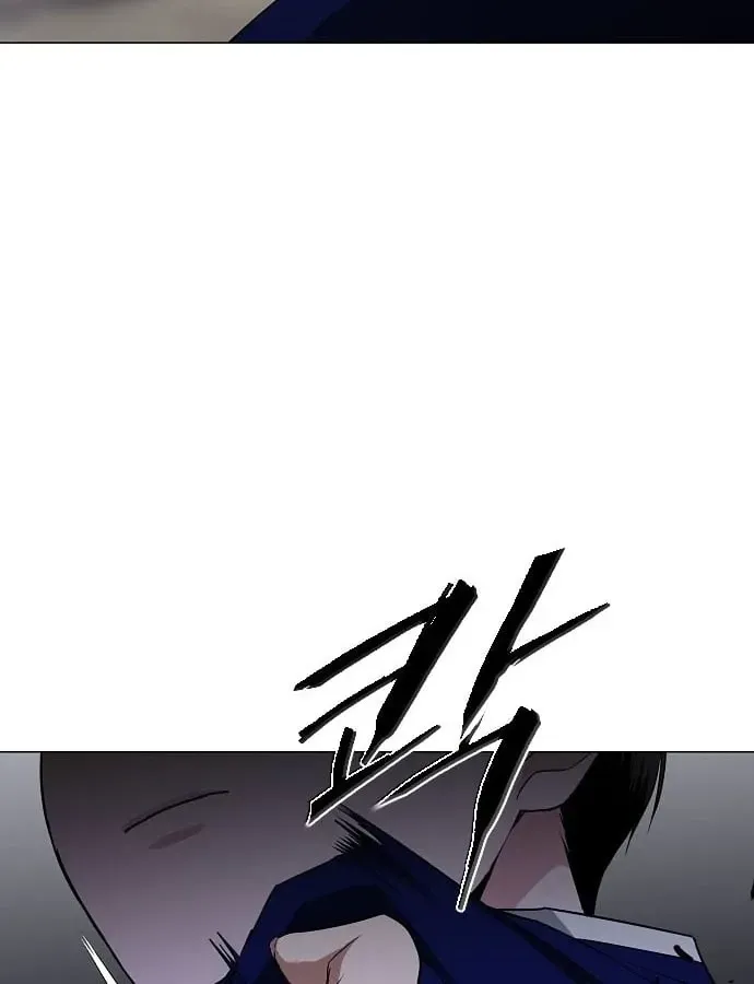 Chapter 106 - Trang 142