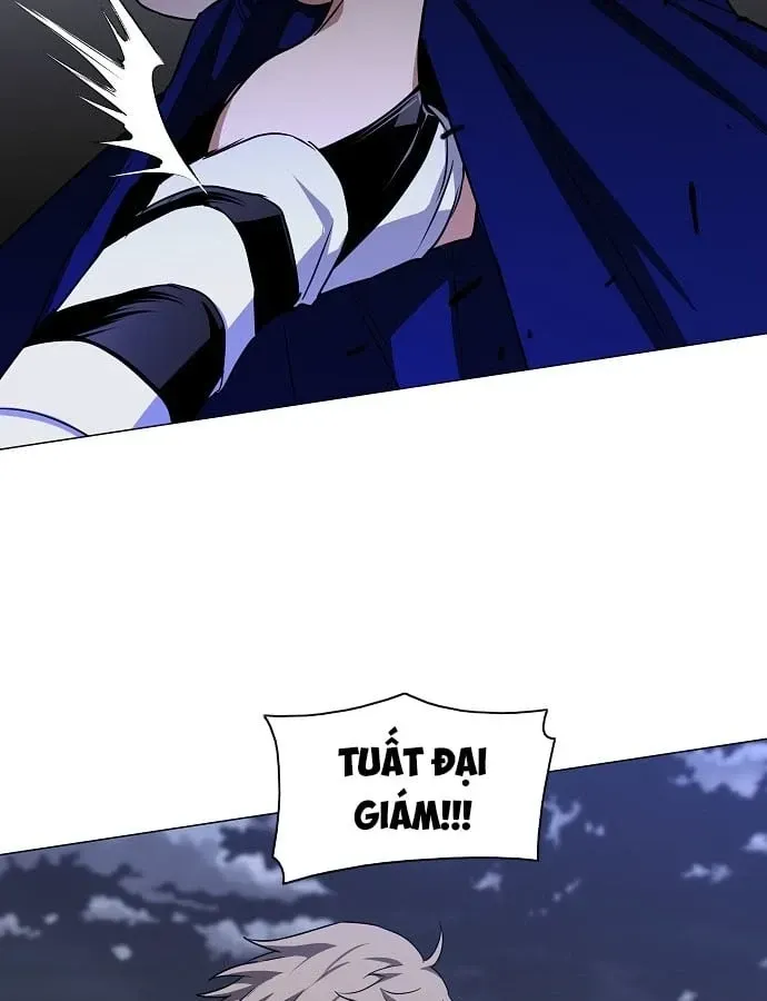 Chapter 106 - Trang 143