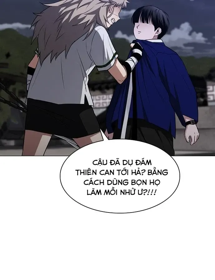 Chapter 106 - Trang 144