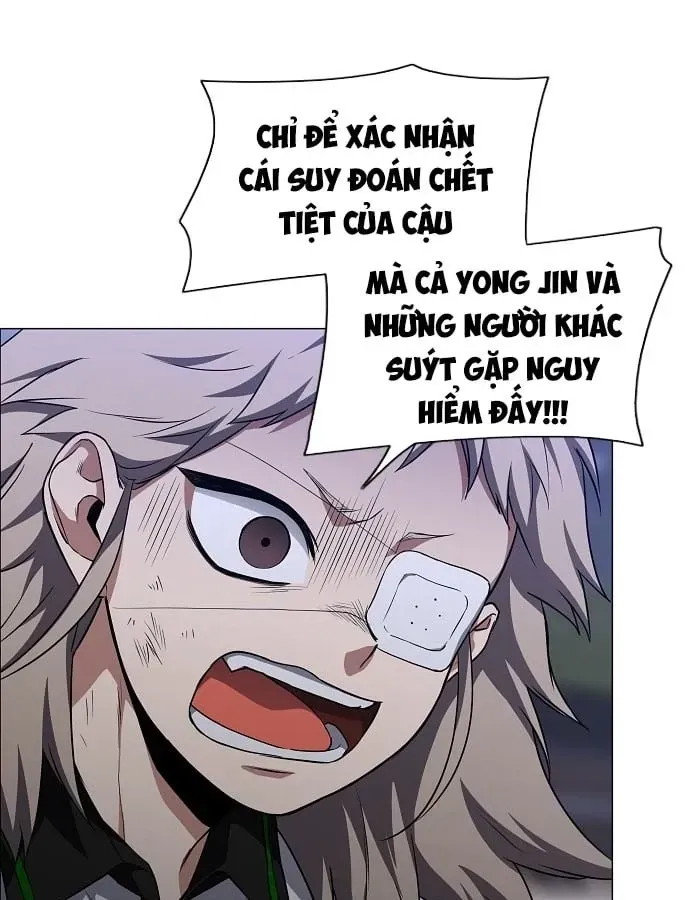 Chapter 106 - Trang 145