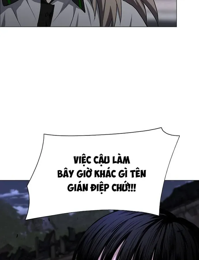 Chapter 106 - Trang 146