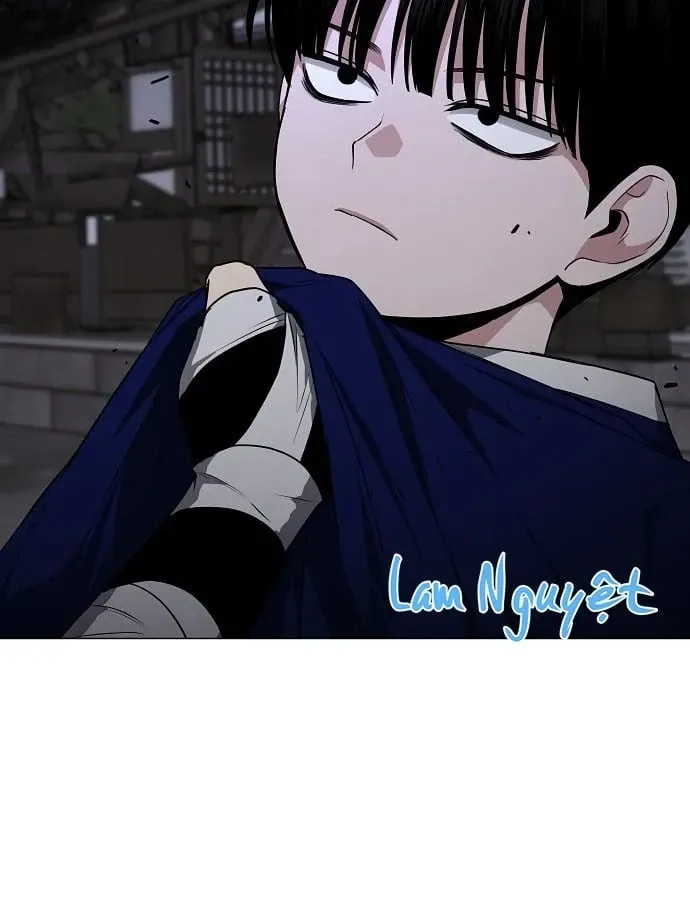 Chapter 106 - Trang 147