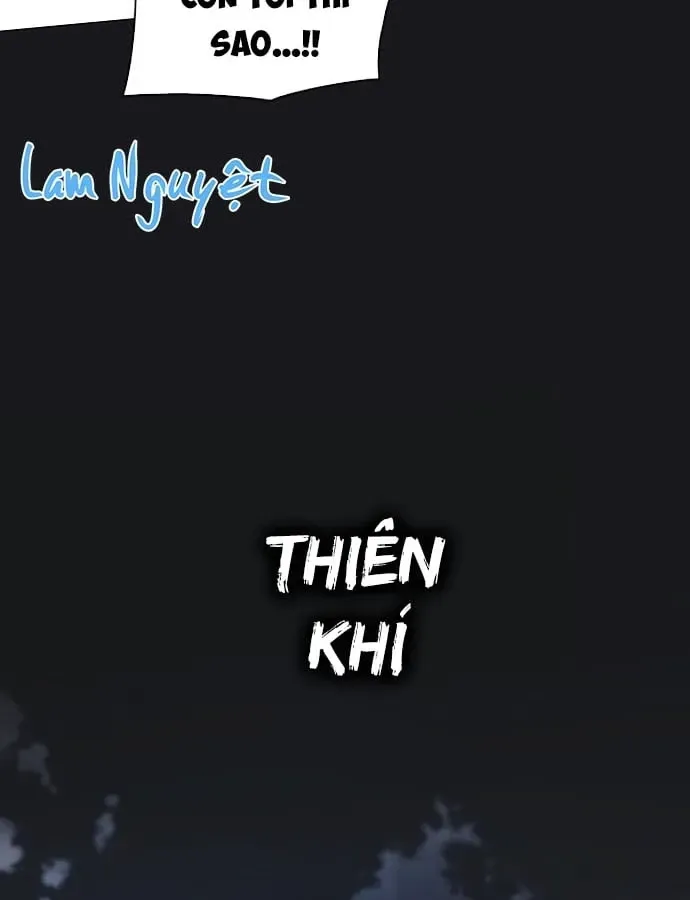 Chapter 106 - Trang 16