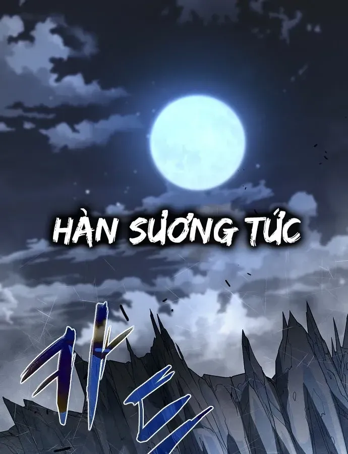 Chapter 106 - Trang 17