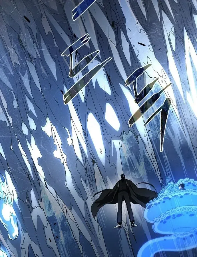 Chapter 106 - Trang 18