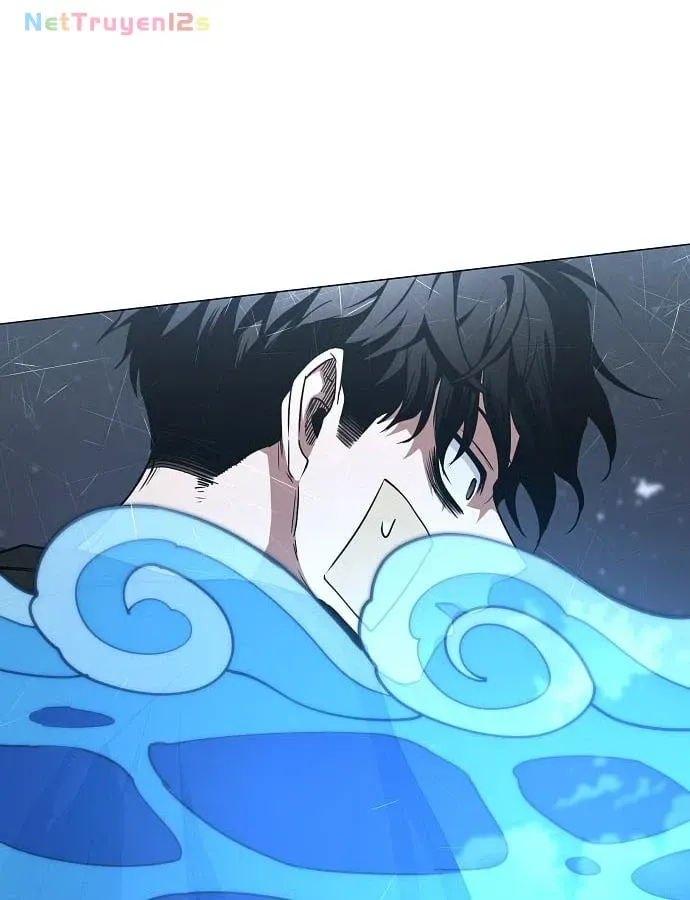 Chapter 106 - Trang 20