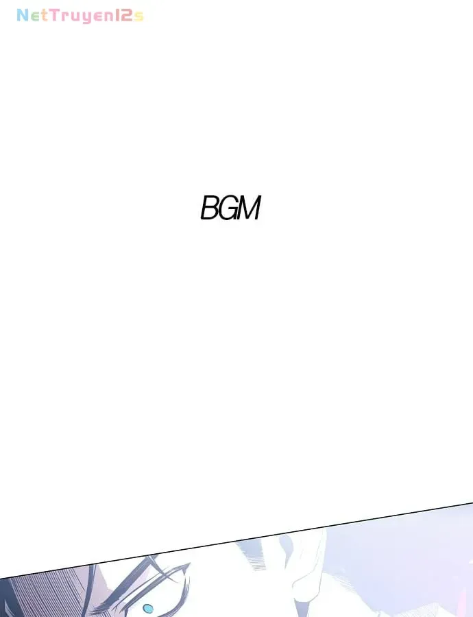 Chapter 106 - Trang 3
