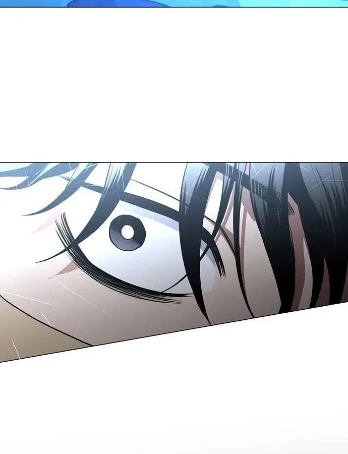 Chapter 106 - Trang 21
