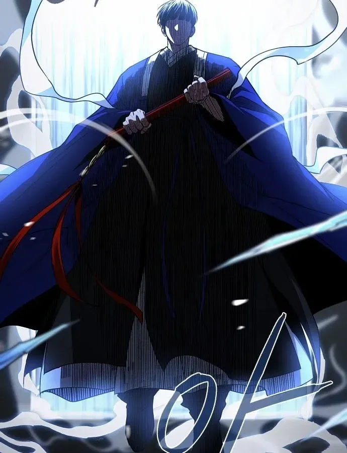 Chapter 106 - Trang 23