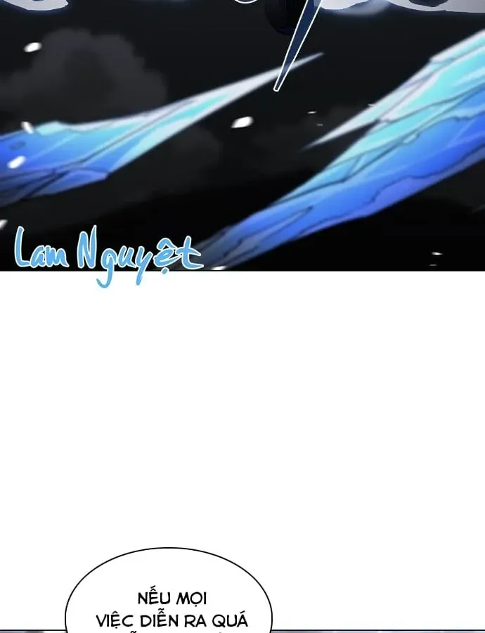 Chapter 106 - Trang 24