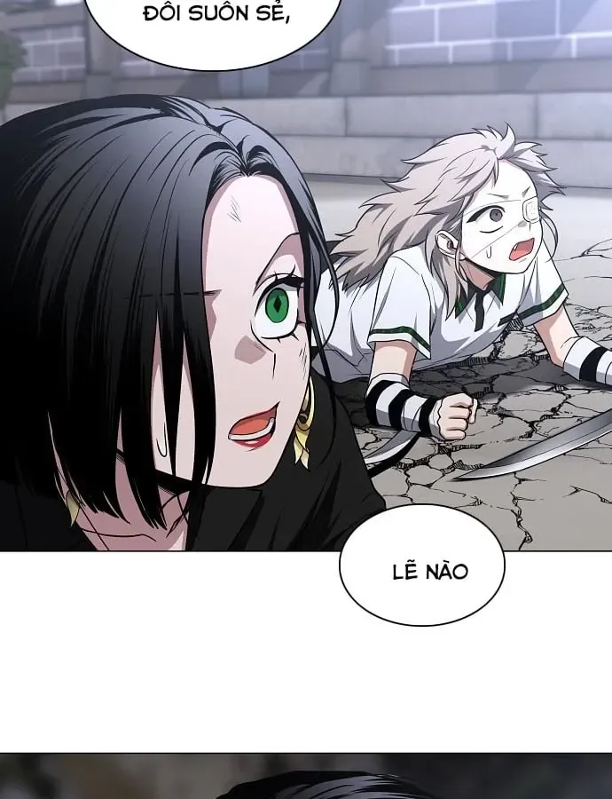 Chapter 106 - Trang 25