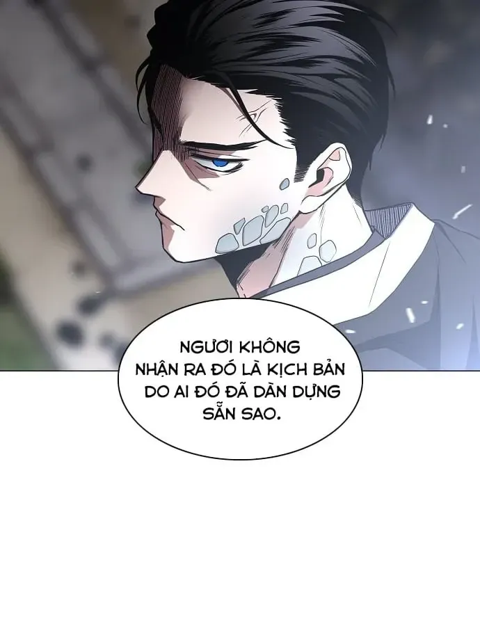 Chapter 106 - Trang 26