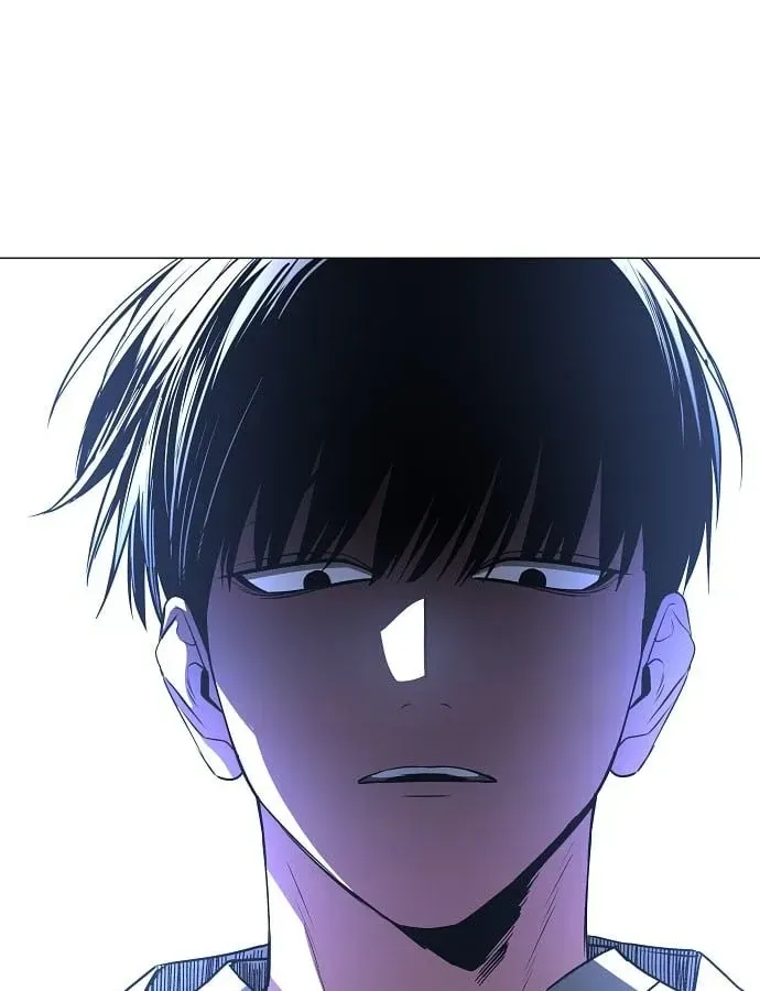 Chapter 106 - Trang 27