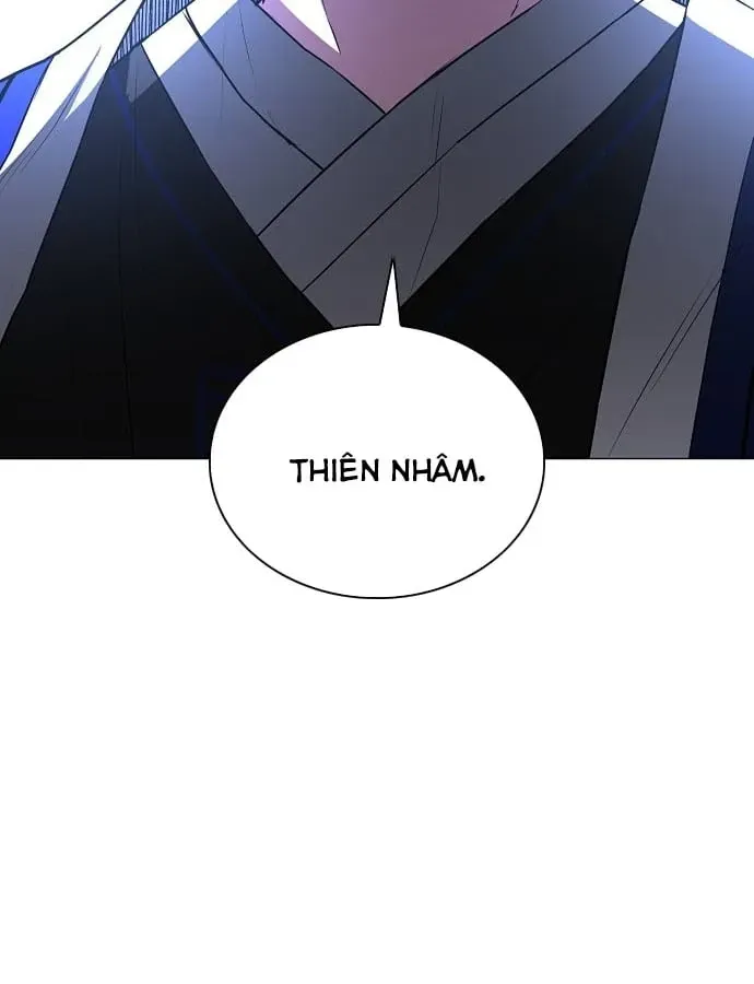 Chapter 106 - Trang 28